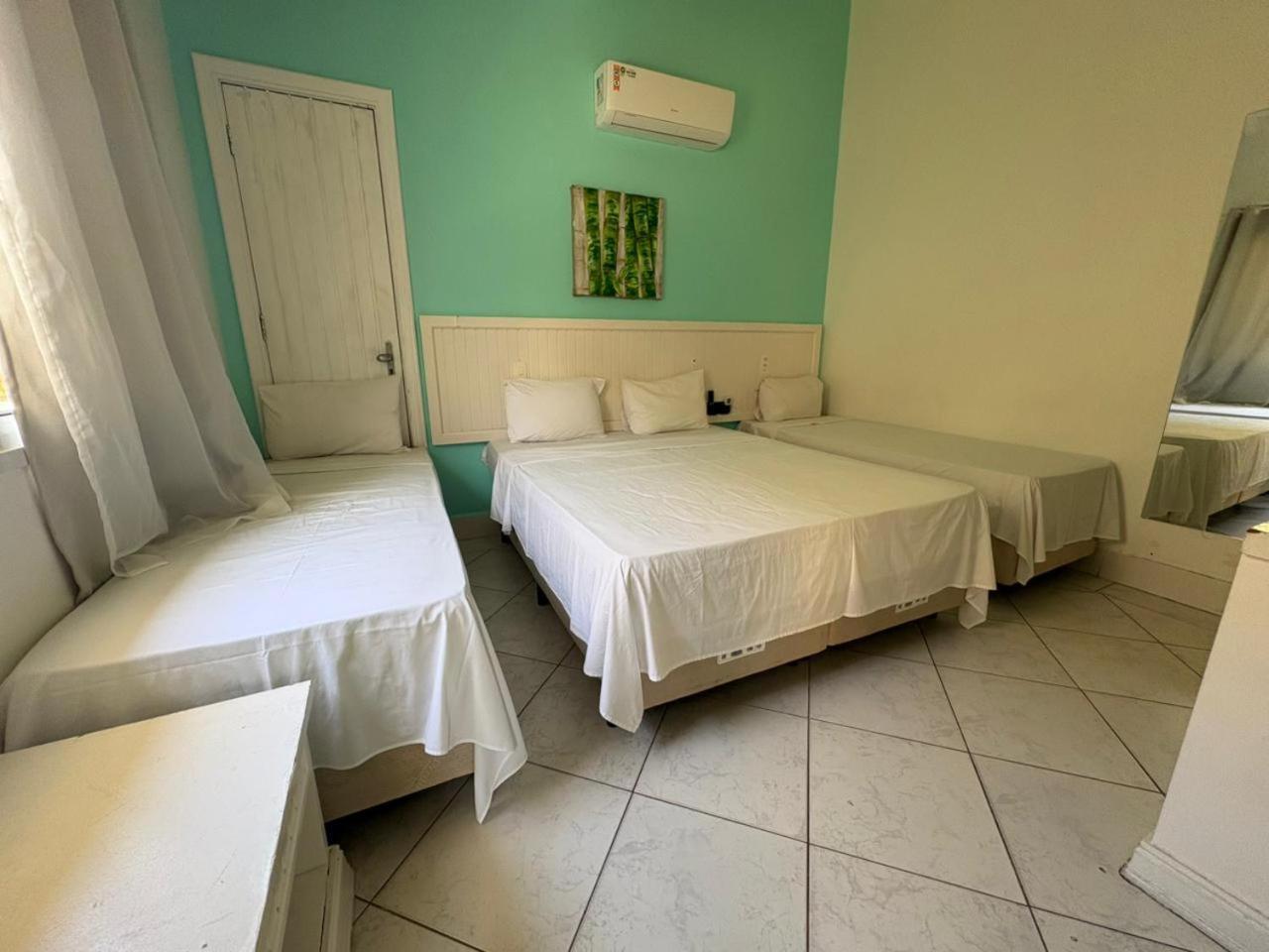Quadruple Room,1765205761:JPEG